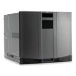 HP 301899-B23