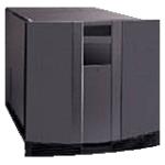 HP 301898-B22