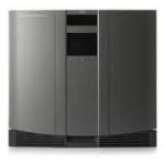 HP 331196-B21