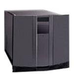 HP 293474-B24