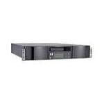 HP 330821-B21