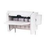 Lexmark 11K2800