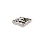 Lexmark 11K0681