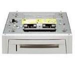 HP C9664A