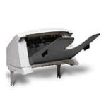 HP Q2443A