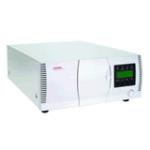 HP 175196-B22