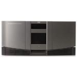 HP 330731-B21