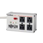 Tripp Lite ISOBAR4ULTRA