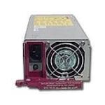 HP 401231-001