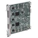 3Com 3C16863