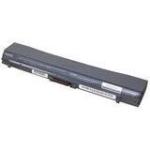 Toshiba PA2458U