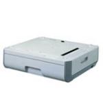 Samsung CLP-500S5/XAA