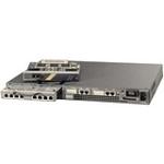Cisco PA-8B-S/T