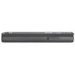 HP C8222A