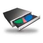 Plextor PX-712ASW