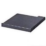 HP DC358A
