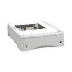 HP Q3673A