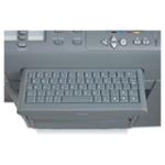HP C8240A#ABA