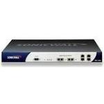 Sonicwall 01-SSC-5382