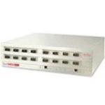 Enterasys Networks SSRGSX3104