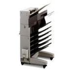HP C4787A