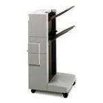 HP C4788A