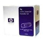 HP Q2437A
