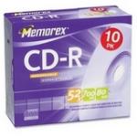 Imation 32024514CP6