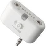 Belkin F8E478