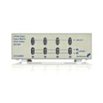 StarTech ST224MX