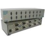 StarTech ST228MX