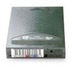 HP C7980AL