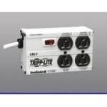 Tripp Lite ISOBAR4/220