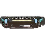 HP Q3677A