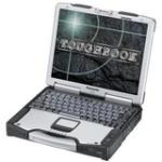 Panasonic CF-29ETPGZKM