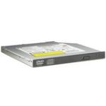 HP DD544AV