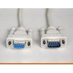 Tripp Lite P520-006-R