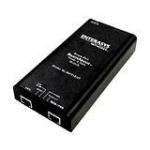 Enterasys Networks BL-89551ENT