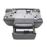 HP C8238A