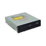 HP DL976X
