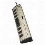 Tripp Lite HTPOWERBAR10