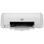 HP C9026A#B1H
