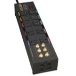 Tripp Lite HT10DBS