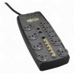 Tripp Lite HT1010SAT3