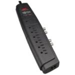 Tripp Lite HT706TSAT