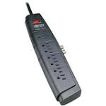 Tripp Lite HT706TV