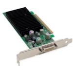 HP PB356AV