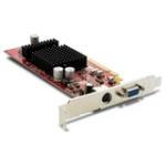 HP DY597A