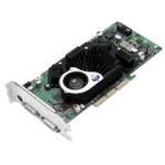 HP DW802AV