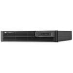HP 192186-B32